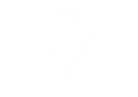 www.sax-events.de